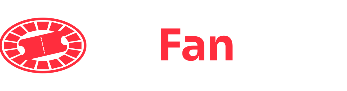 MyFanSeat